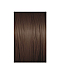 Wella Illumina Color 4 - Краска для волос тон 4, коричневый 60 мл, Фото № 1 - hairs-russia.ru